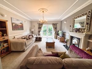 Photo 15- click for photo gallery